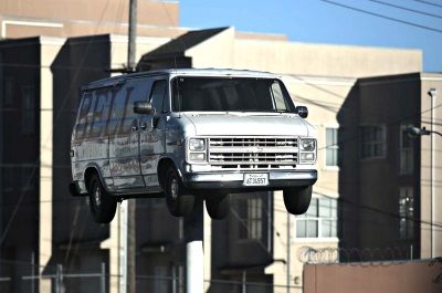 Best Services & Service Providers in S.F.